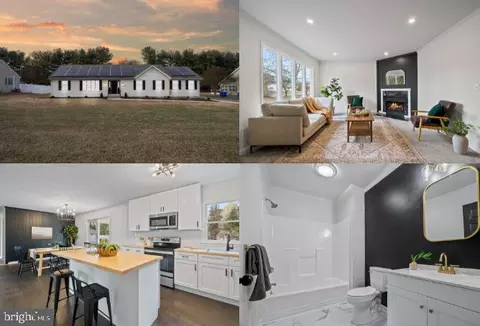249 Duke Of Kent St, Chestertown, MD 21620