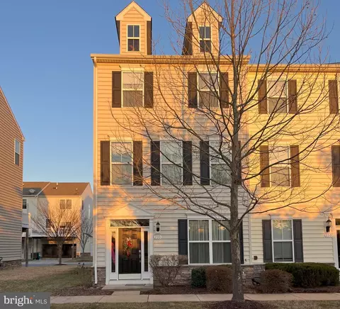 233 Keenan Way, Stevensville, MD 21666