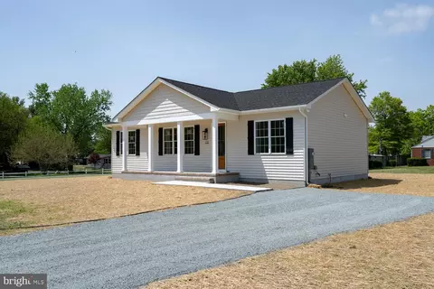 Other - 122 3rd St, Crumpton, MD 21628 photo 3 of 14