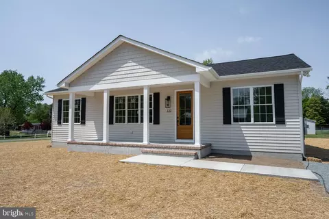 Other - 122 3rd St, Crumpton, MD 21628 photo 4 of 14