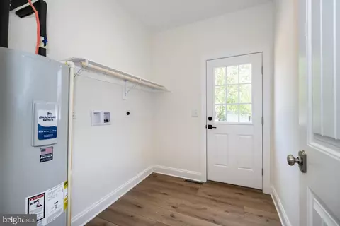 Other - 122 3rd St, Crumpton, MD 21628 photo 11 of 14