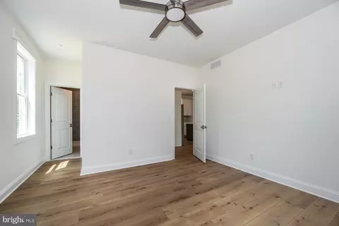 Other - 122 3rd St, Crumpton, MD 21628 photo 7 of 14