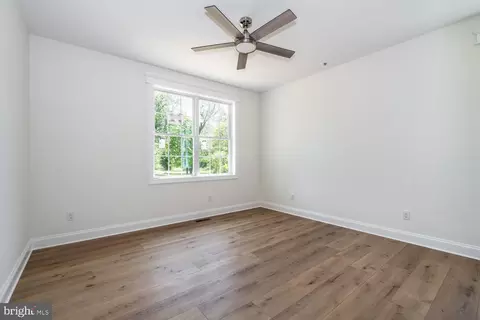 Other - 122 3rd St, Crumpton, MD 21628 photo 9 of 14