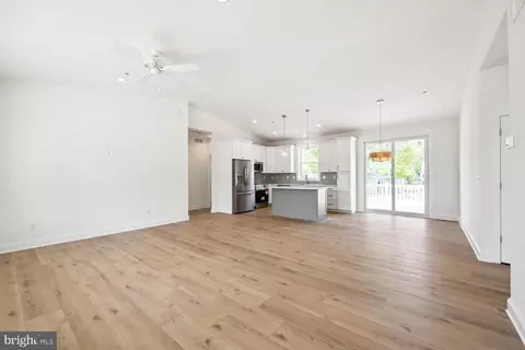 Living - 122 3rd St, Crumpton, MD 21628 photo 1 of 1