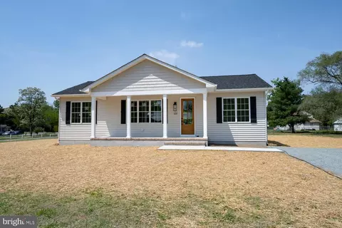 Other - 122 3rd St, Crumpton, MD 21628 photo 2 of 14