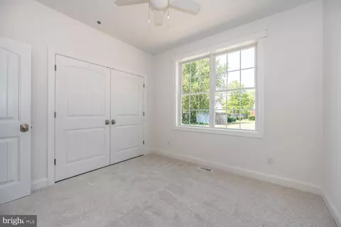 Bedroom - 122 3rd St, Crumpton, MD 21628 photo 2 of 3