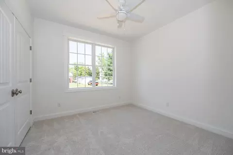 Bedroom - 122 3rd St, Crumpton, MD 21628 photo 1 of 3