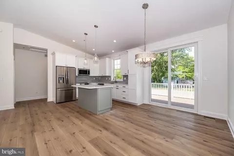 Other - 122 3rd St, Crumpton, MD 21628 photo 6 of 14