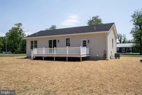 Other - 122 3rd St, Crumpton, MD 21628 photo 12 of 14