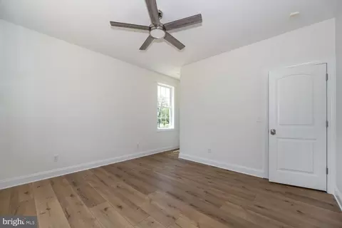 Other - 122 3rd St, Crumpton, MD 21628 photo 8 of 14