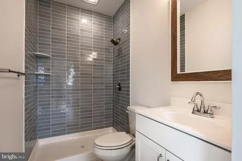 Bath - 122 3rd St, Crumpton, MD 21628 photo 1 of 1