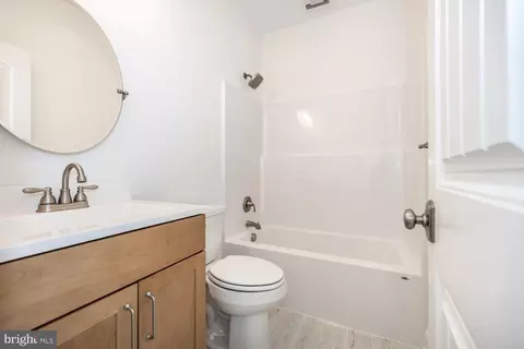 Other - 122 3rd St, Crumpton, MD 21628 photo 10 of 14