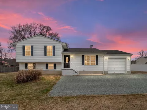 120 Quinn Rd, Grasonville, MD 21638