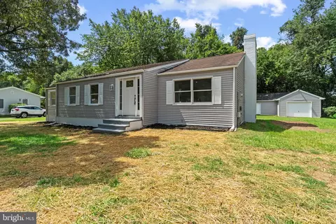 149 Longfellow Dr, Chestertown, MD 21620
