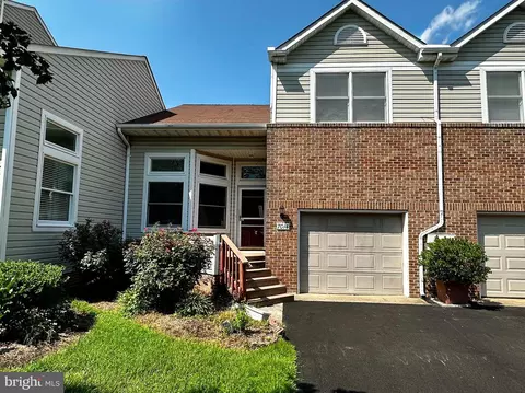 7014 Bridgepointe Dr, Chester, MD 21619