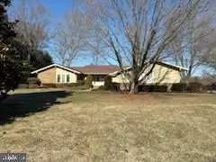 205 Governors Way N, Queenstown, MD 21658