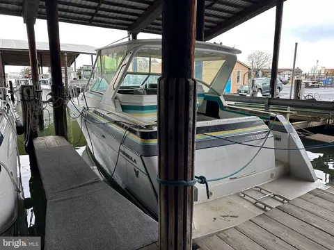 3 C Piney Narrows Rd, Chester, MD 21619