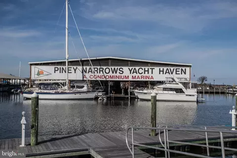 9 D Piney Narrows Rd, Chester, MD 21619
