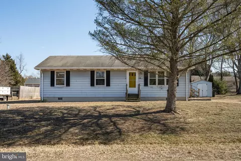 118 Tuxedo Rd, Chestertown, MD 21620