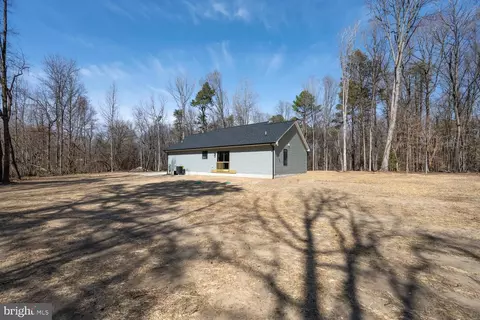 206 Springbrook Ln, Millington, MD 21651 photo 5