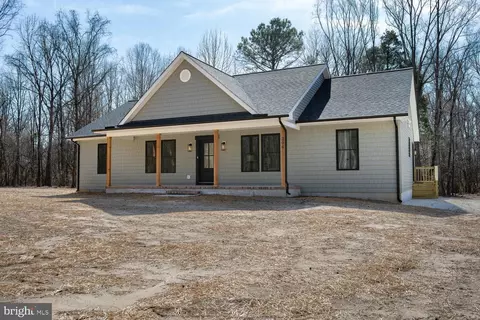 206 Springbrook Ln, Millington, MD 21651