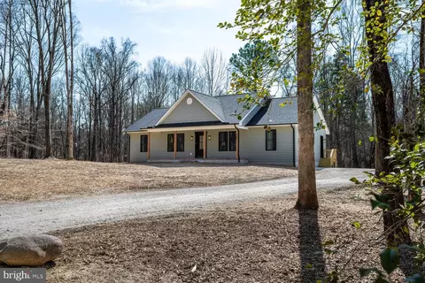 206 Springbrook Ln, Millington, MD 21651 photo 3
