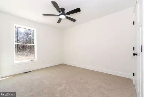 206 Springbrook Ln, Millington, MD 21651 photo 25