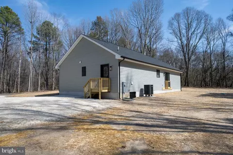 206 Springbrook Ln, Millington, MD 21651 photo 6