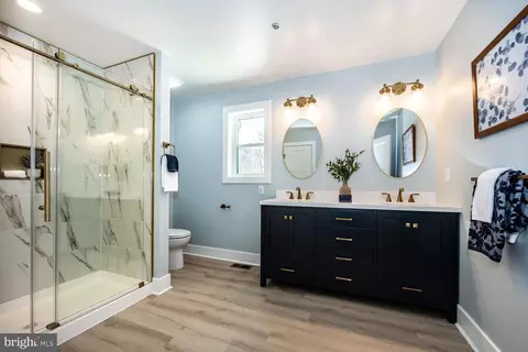 206 Springbrook Ln, Millington, MD 21651 photo 21