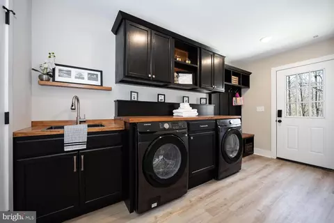 206 Springbrook Ln, Millington, MD 21651 photo 30