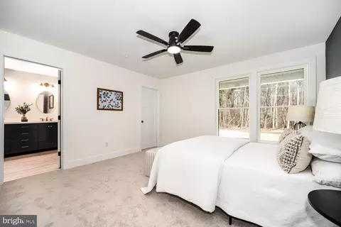 206 Springbrook Ln, Millington, MD 21651 photo 19