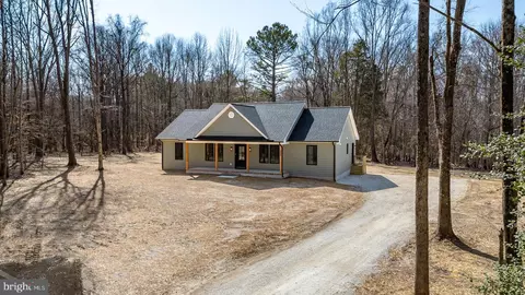 206 Springbrook Ln, Millington, MD 21651 photo 2