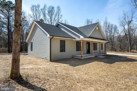 206 Springbrook Ln, Millington, MD 21651 photo 4