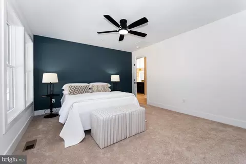 206 Springbrook Ln, Millington, MD 21651 photo 20