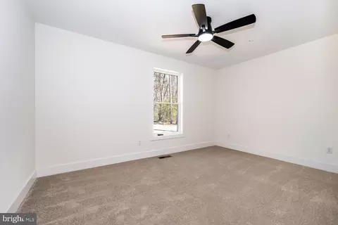 206 Springbrook Ln, Millington, MD 21651 photo 27