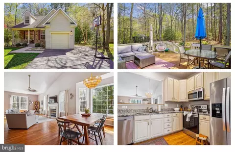 327 Cross Creek Ct, Chester, MD 21619