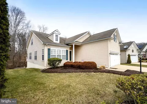 331 Overture Way, Centreville, MD 21617