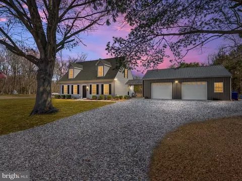 100 Clark Ct, Millington, MD 21651