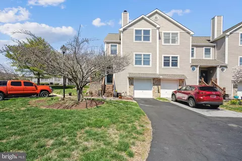 202 Ringneck Ct, Chester, MD 21619