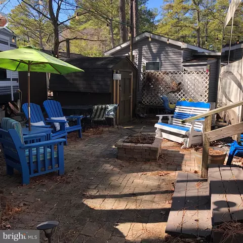 111 Saddler Way #46F, Grasonville, MD 21638
