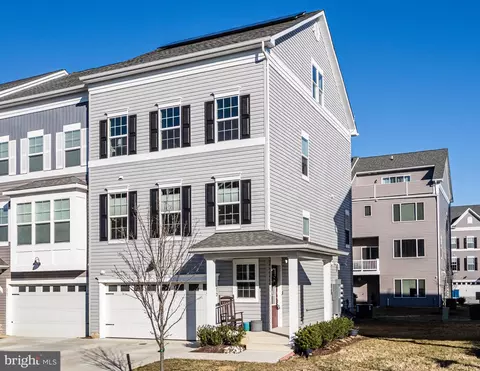 232 Jessica Lyn Ave #G6, Stevensville, MD 21666