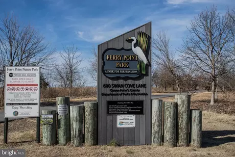 Exterior - 7 B Piney Narrows Rd, Chester, MD 21619 photo 5 of 5
