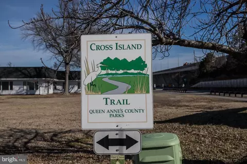 Other - 7 B Piney Narrows Rd, Chester, MD 21619 photo 7 of 7