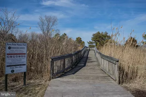 Other - 7 B Piney Narrows Rd, Chester, MD 21619 photo 6 of 7