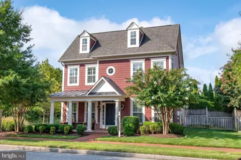 103 John Gibson Dr, Chester, MD 21619