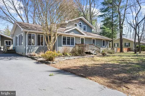 128 Edmore Rd, Chestertown, MD 21620