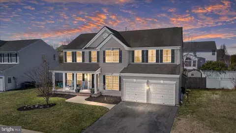 143 Meadowcroft Dr, Centreville, MD 21617