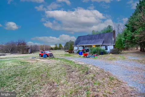 1520 Dudley Cors, Millington, MD 21651