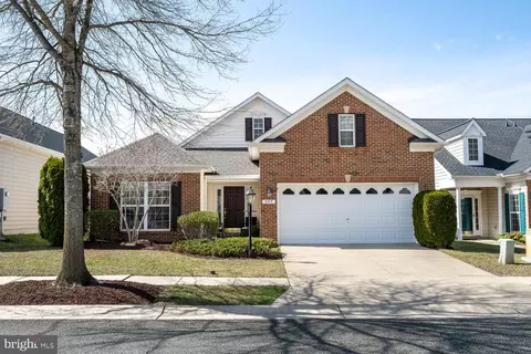 107 Encore Ct, Centreville, MD 21617