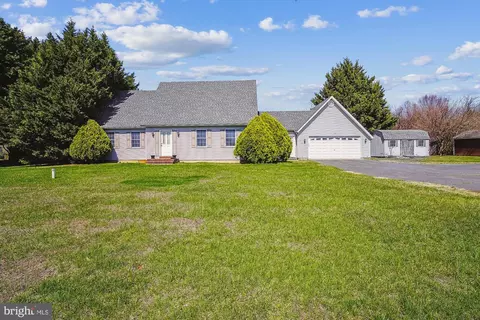 130 Sheaffer Rd, Chestertown, MD 21620